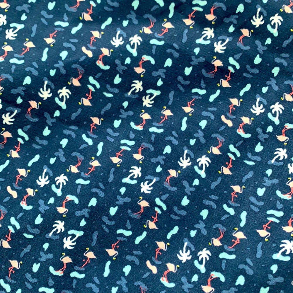 All In Motion - Picture 2 of 2